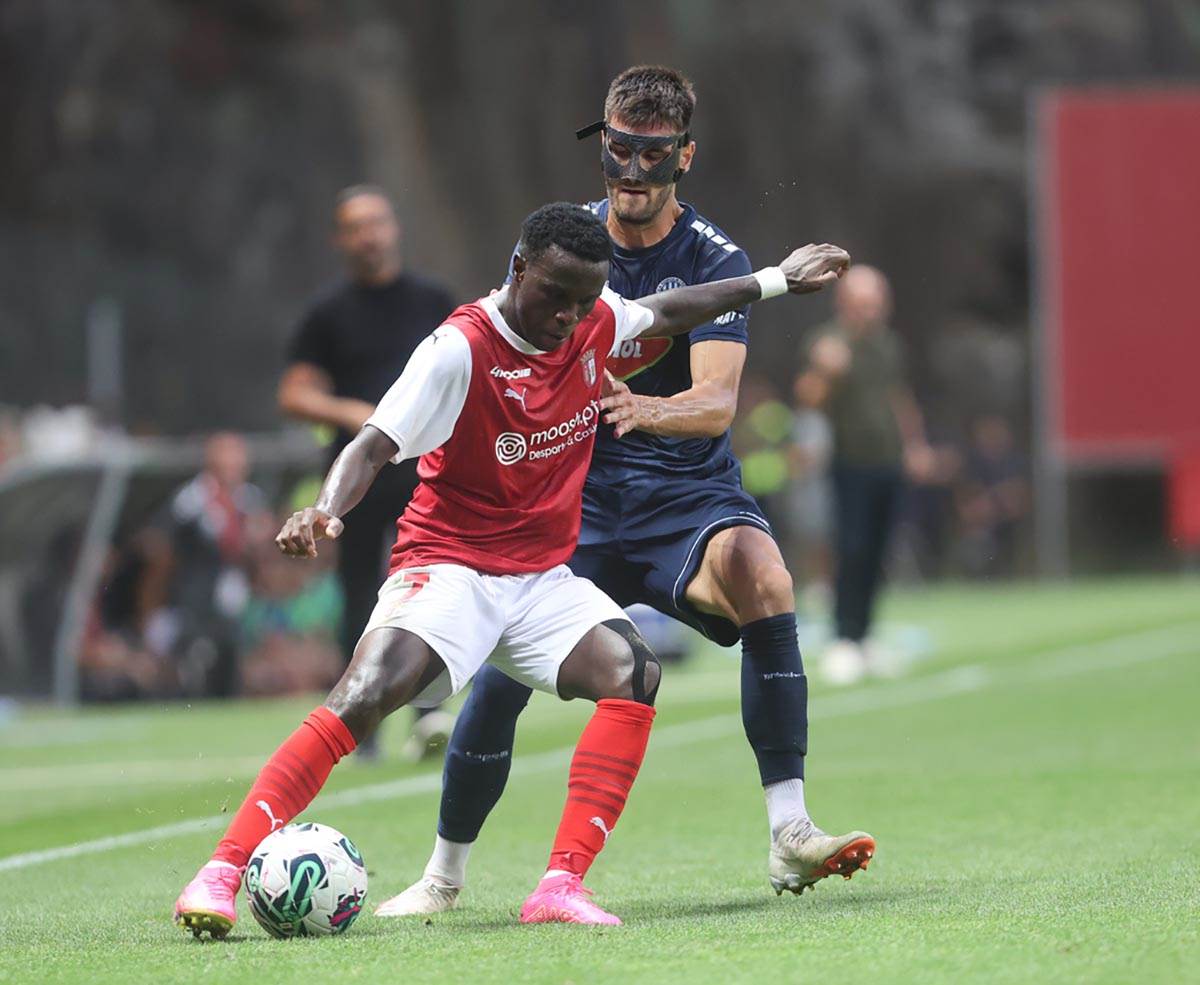 Bačka Topola BRAGA (4).jpg