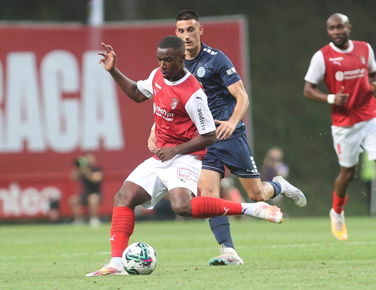 Bačka Topola BRAGA (3).jpg