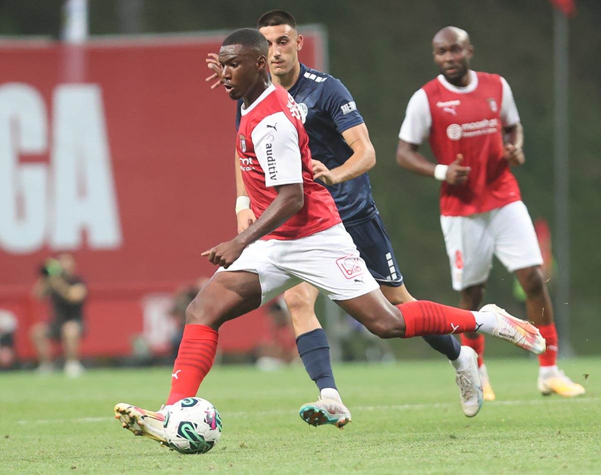 Bačka Topola BRAGA (2).jpg