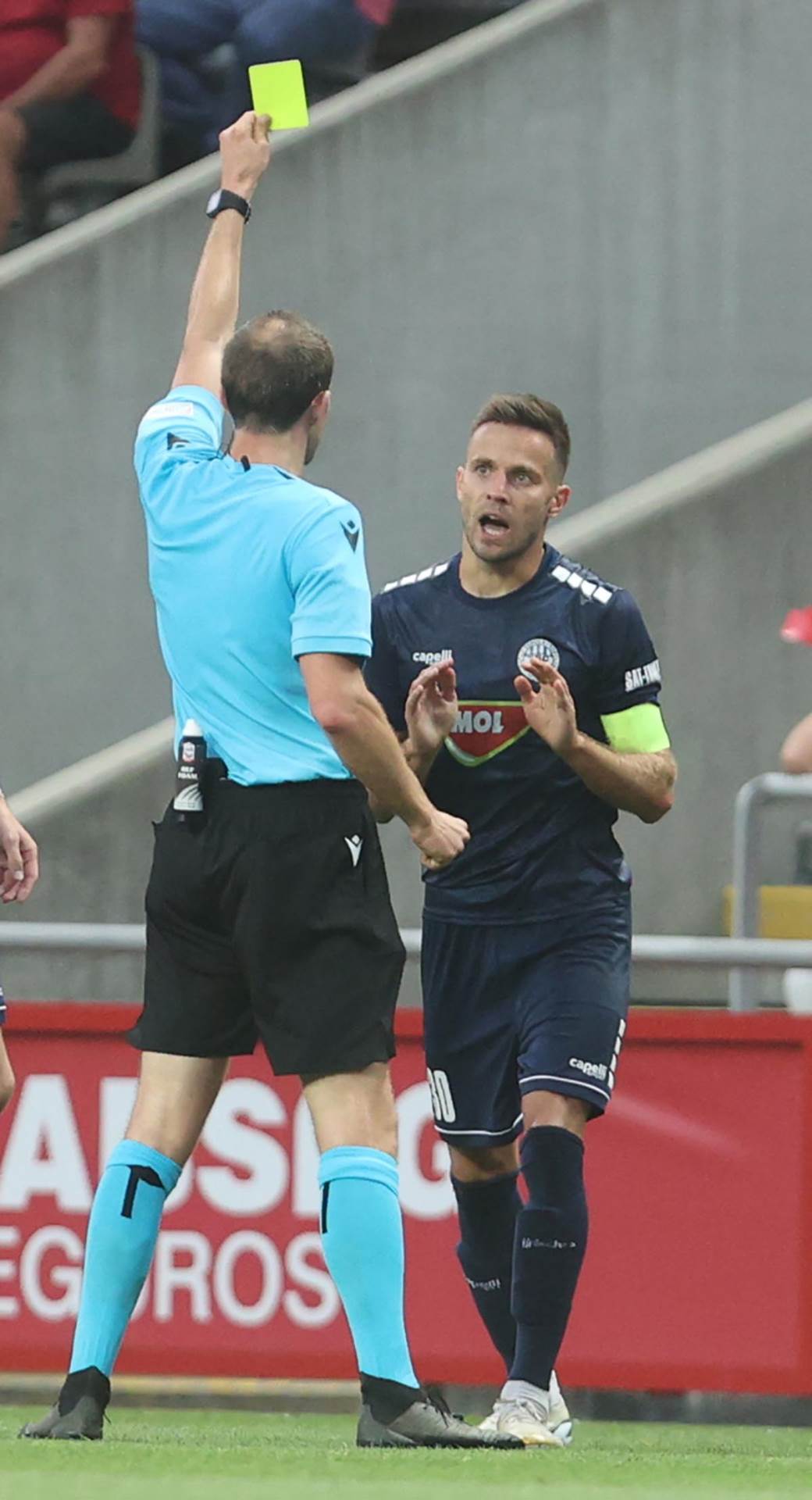 Bačka Topola BRAGA (1).jpg