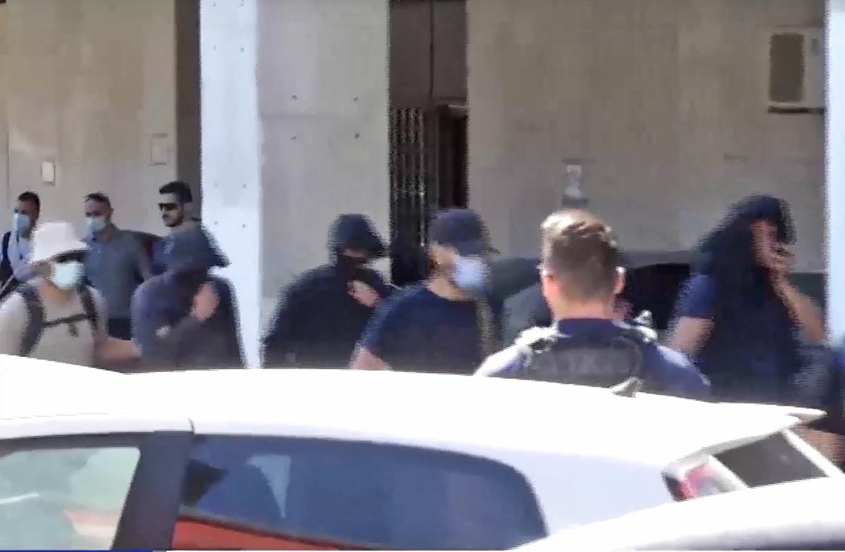 Navijaci Dinama Grcka (4).png