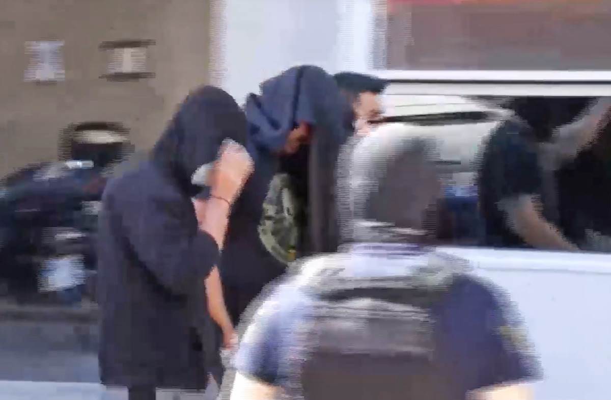 Navijaci Dinama Grcka (6).png