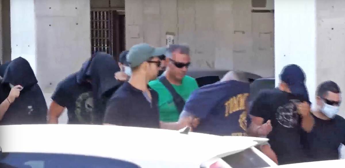 Navijaci Dinama Grcka (7).png