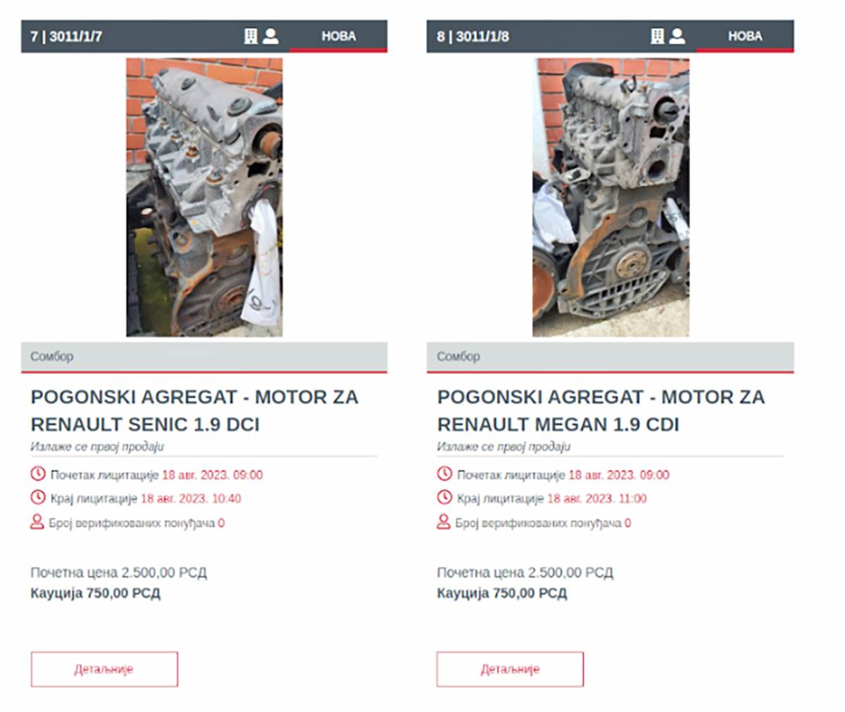 Carina Sombor (3).png