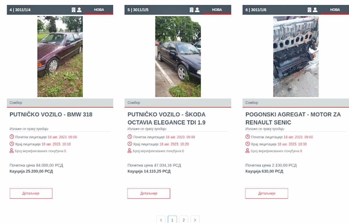 Carina Sombor (4).png