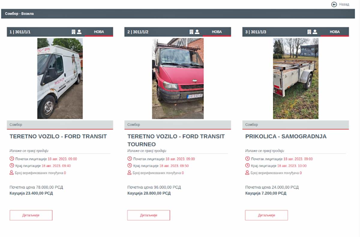 Carina Sombor (1).png