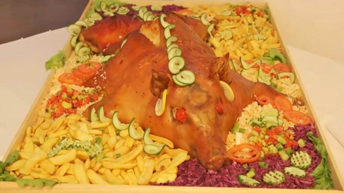 Romska svadba (4).jpg