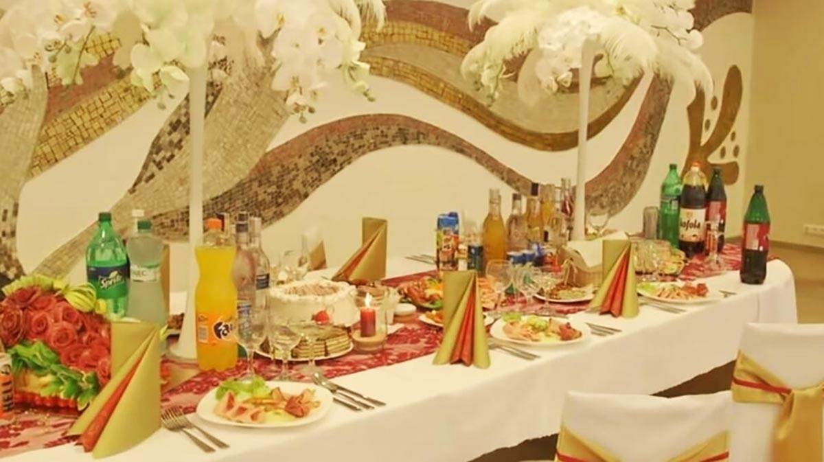 Romska svadba (5).jpg