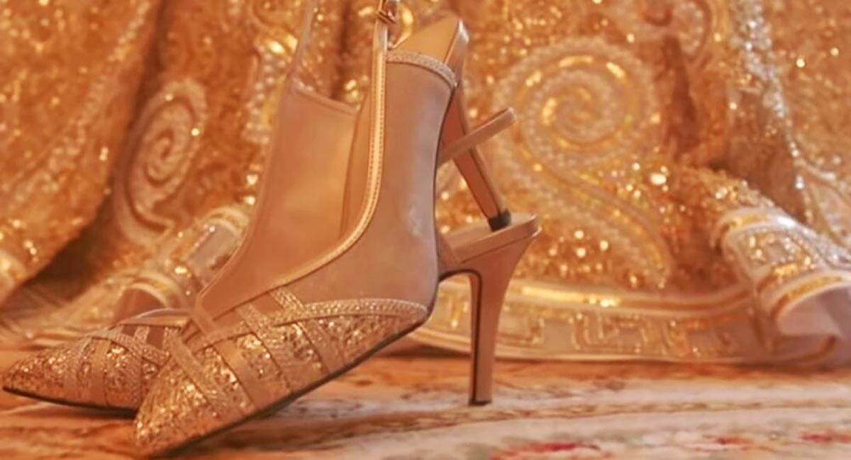 Romska svadba (6).jpg