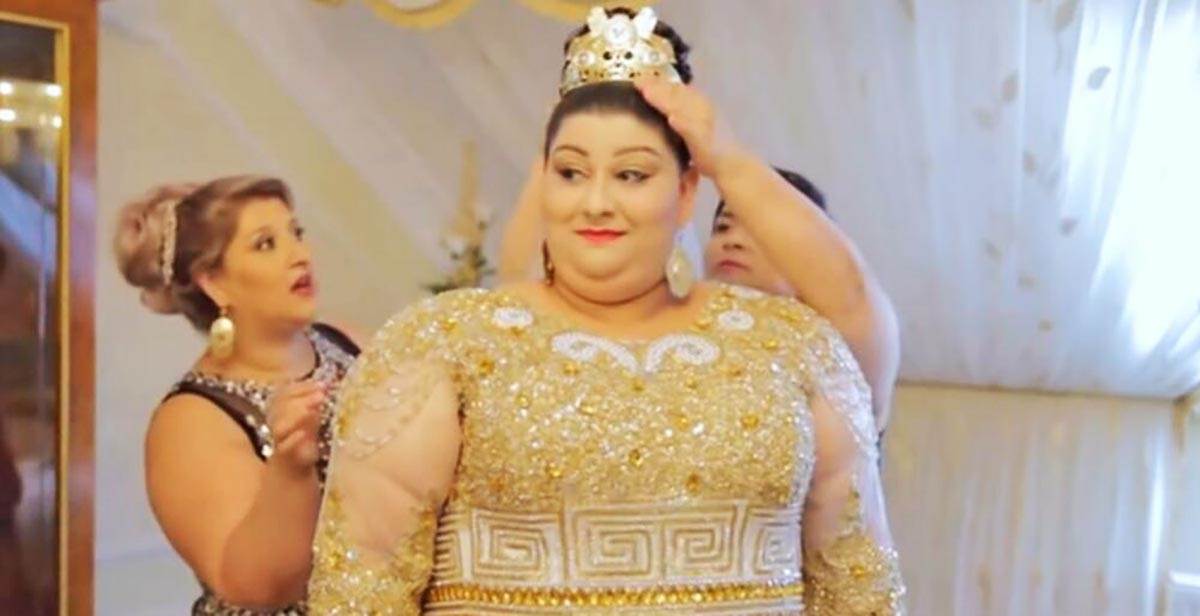 Romska svadba (7).jpg