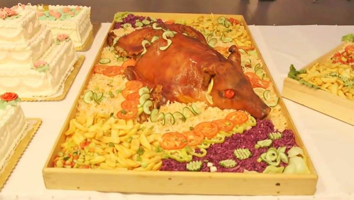 Romska svadba (8).jpg