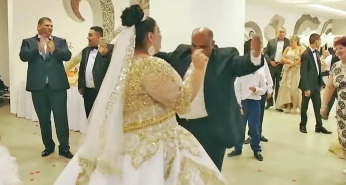 Romska svadba (9).jpg