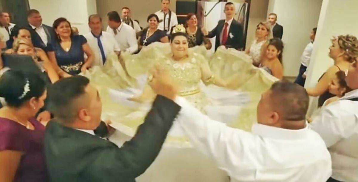 Romska svadba (10).jpg