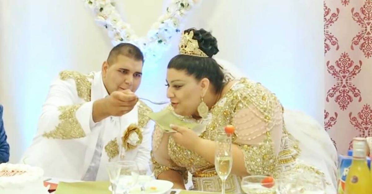 Romska svadba (12).jpg