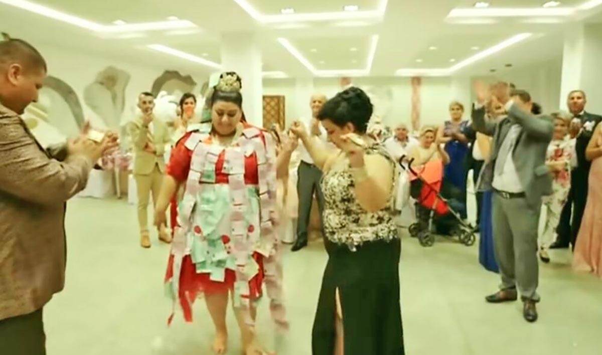 Romska svadba (13).jpg