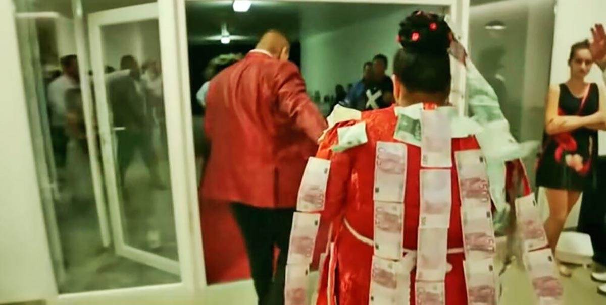 Romska svadba (15).jpg