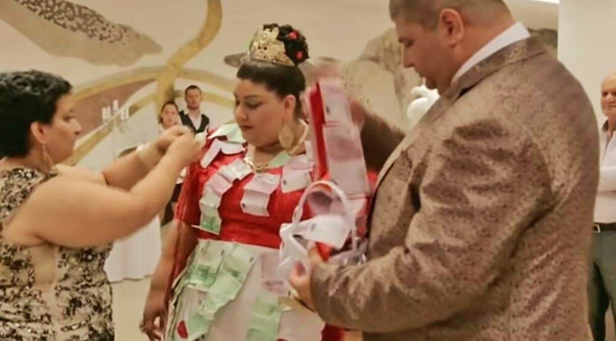 Romska svadba (16).jpg