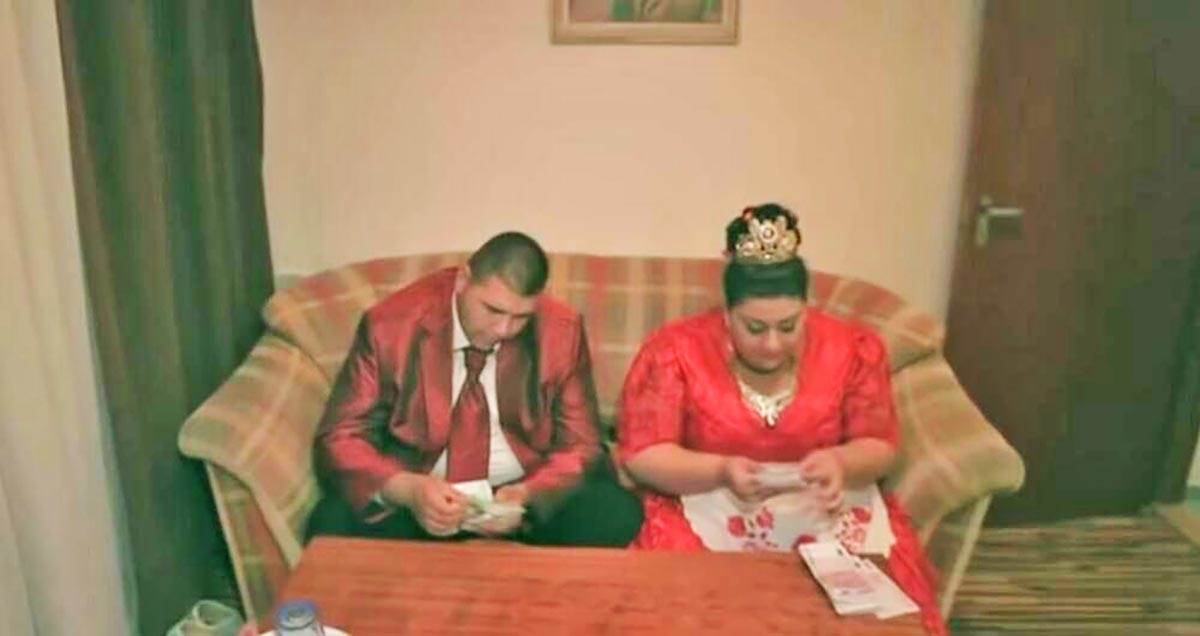 Romska svadba (17).jpg