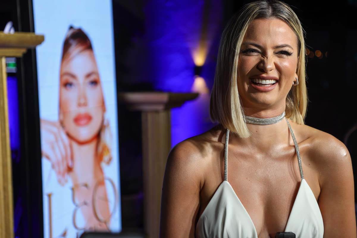 WhatsApp Image 2023-08-10 at 20.29.56.jpg