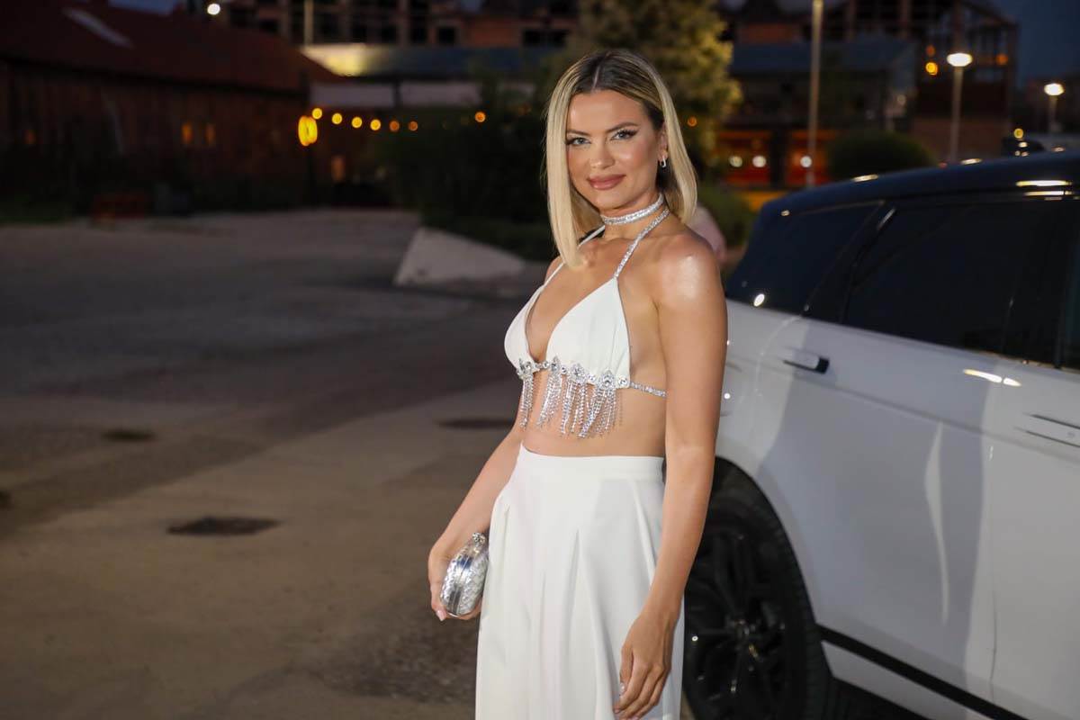 WhatsApp Image 2023-08-10 at 20.29.59 (1).jpg