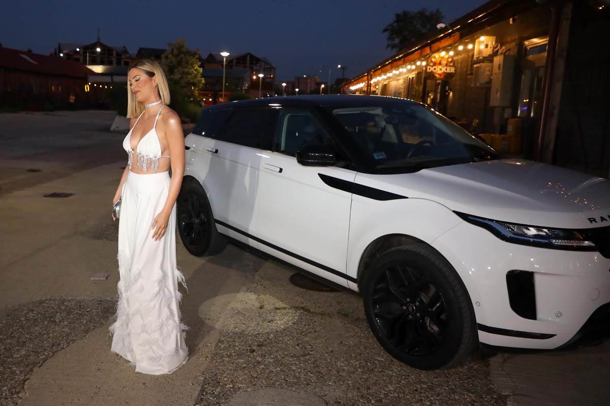 WhatsApp Image 2023-08-10 at 20.29.59.jpg