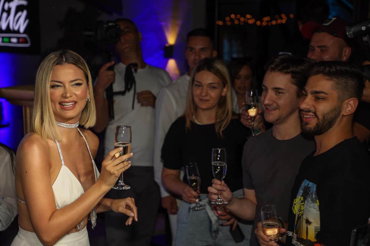 WhatsApp Image 2023-08-10 at 20.51.22.jpg