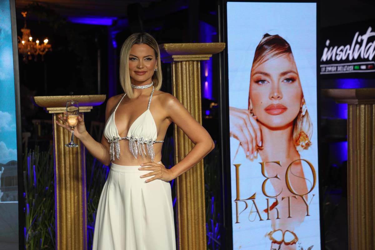 WhatsApp Image 2023-08-10 at 20.51.27.jpg