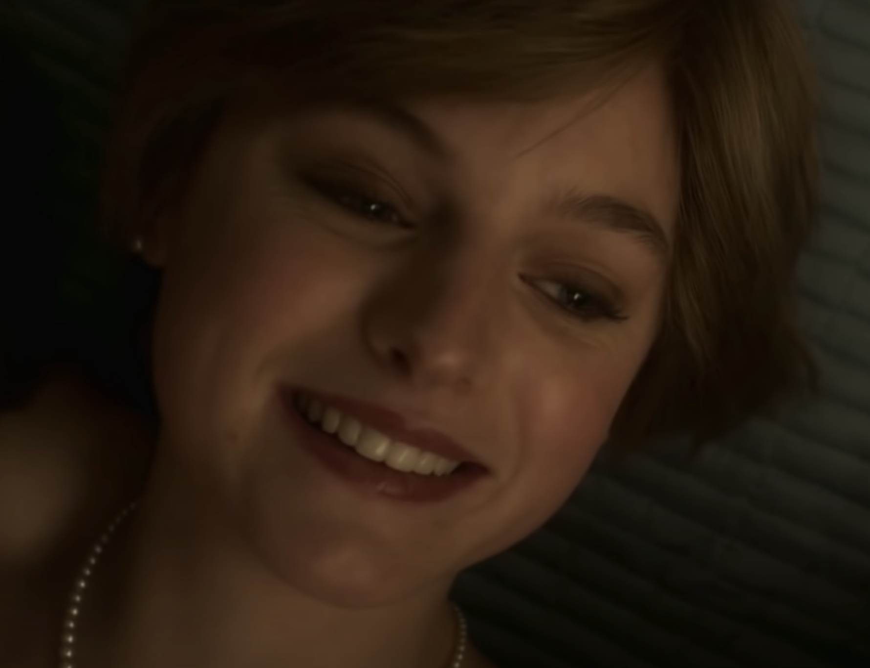 ema korin kao princeza dajana u seriji kruna 2.png