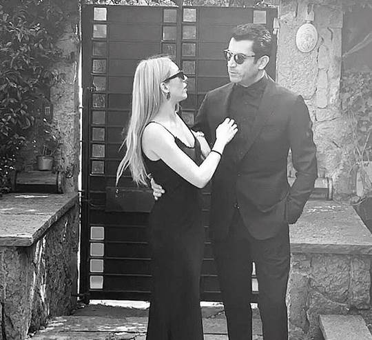 Screenshot 2023-08-11 091510.jpg