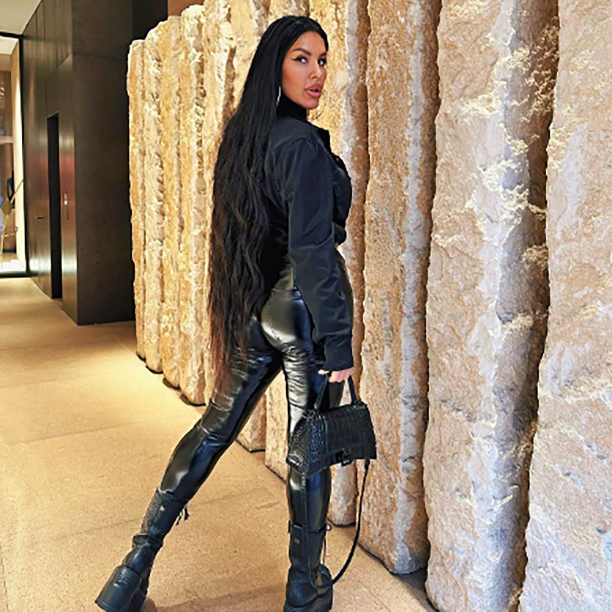 Seka Aleksic (5).png