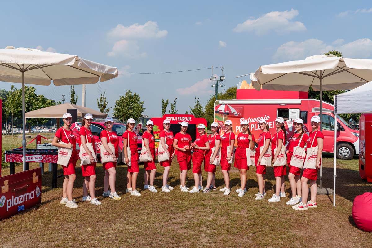 PLAZMA-BGD_053 (1).jpg