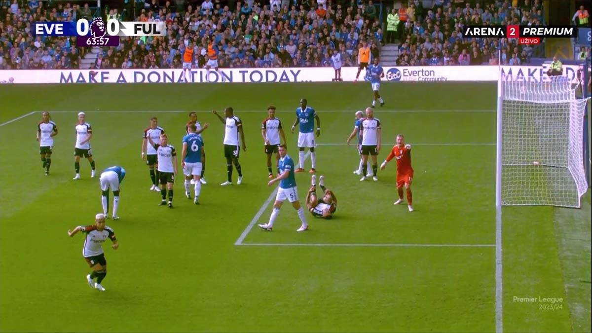 WhatsApp Image 2023-08-12 at 17.26.49 (1).jpg