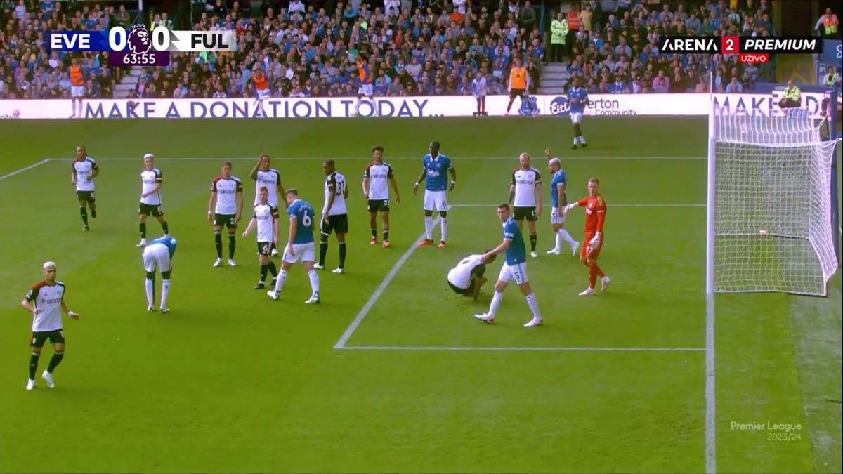 WhatsApp Image 2023-08-12 at 17.26.50 (1).jpg