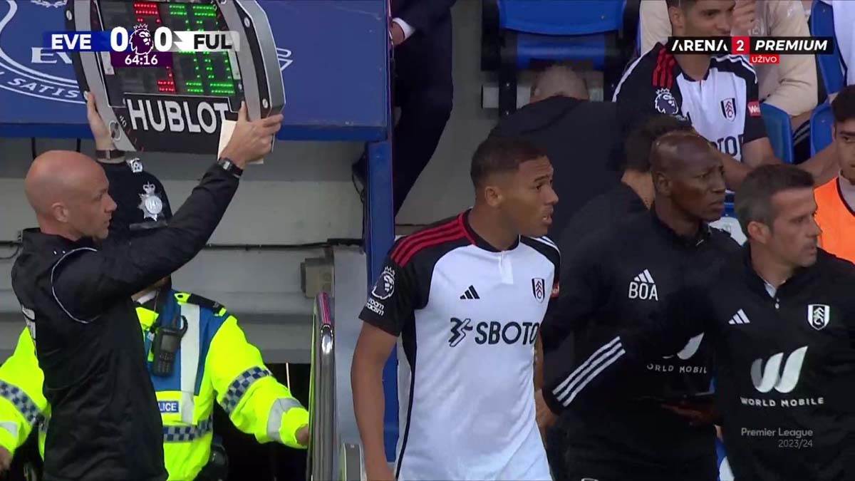 WhatsApp Image 2023-08-12 at 17.26.50 (3).jpg