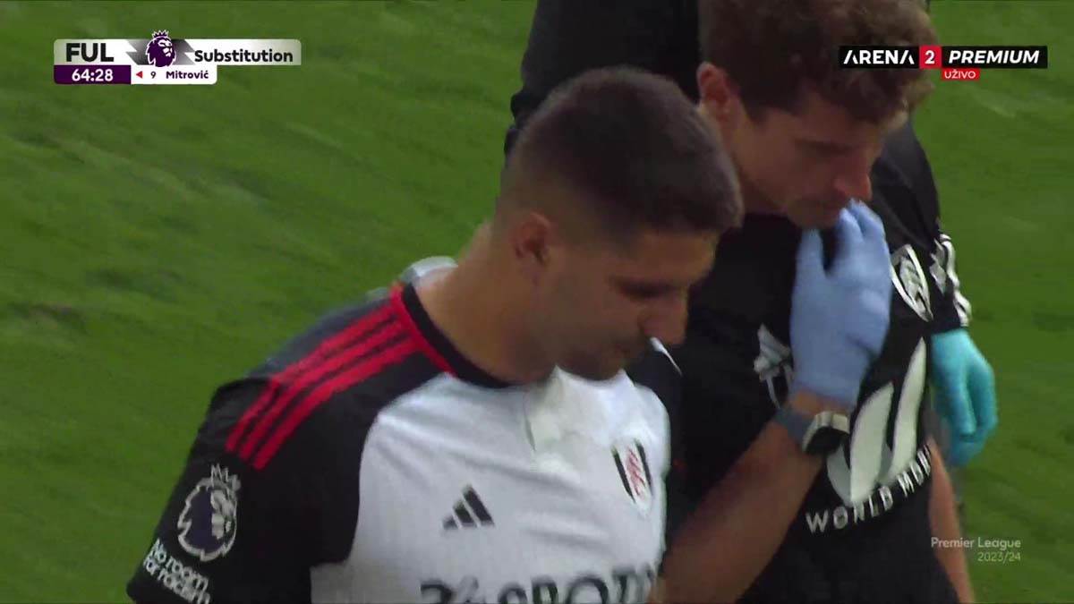 WhatsApp Image 2023-08-12 at 17.26.50.jpg