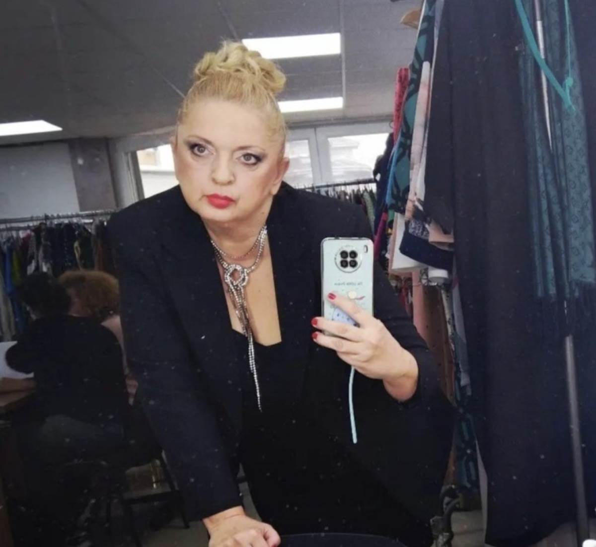 katarina vicentijevic 1.jpg