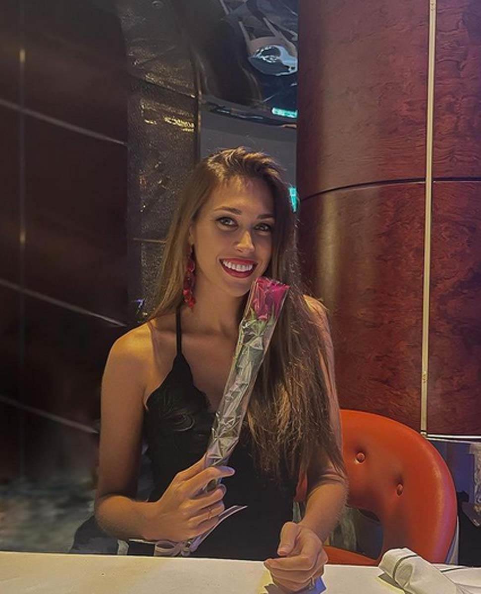 andrea             martinez.jpg