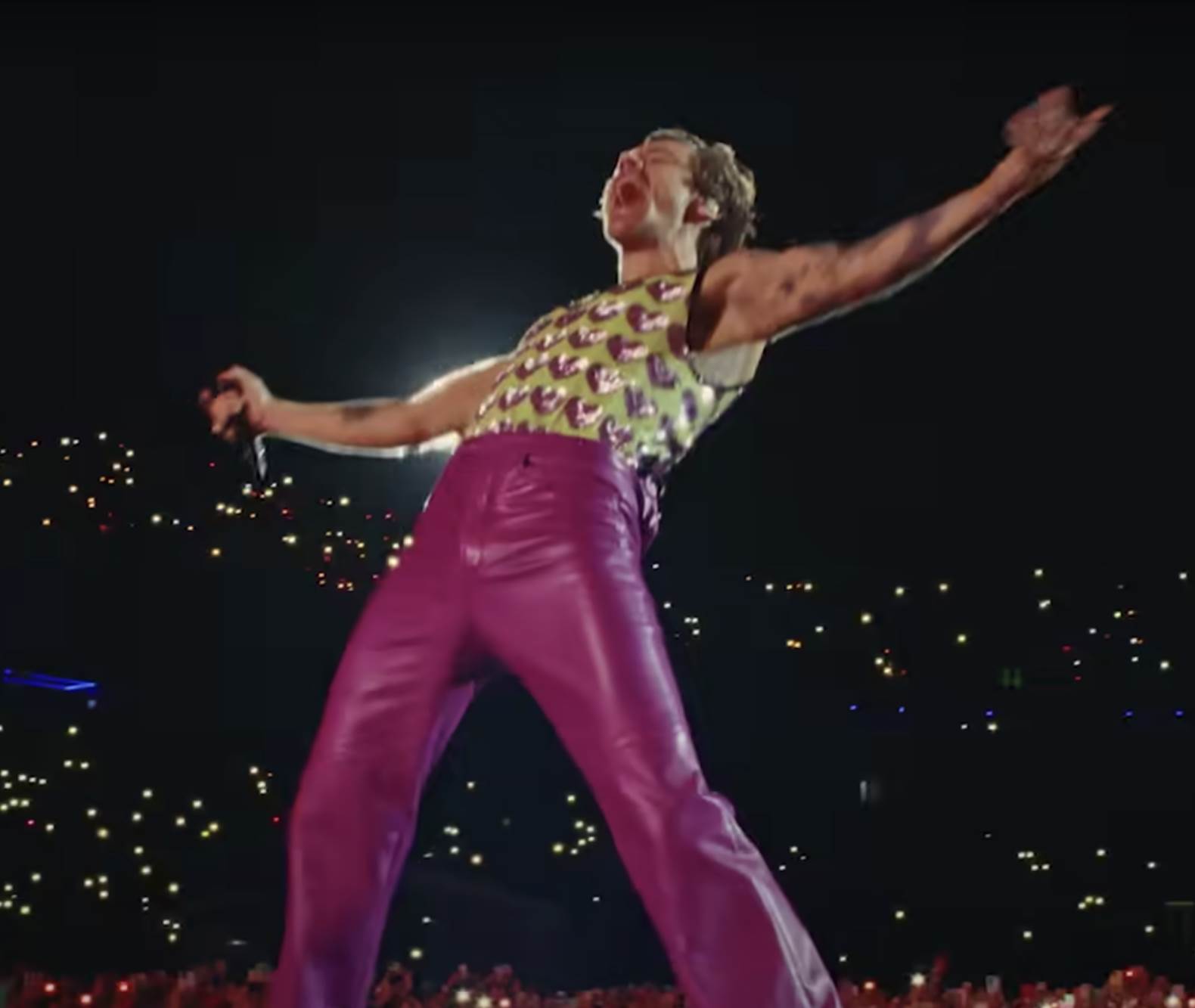 hari stajls moda 7.png