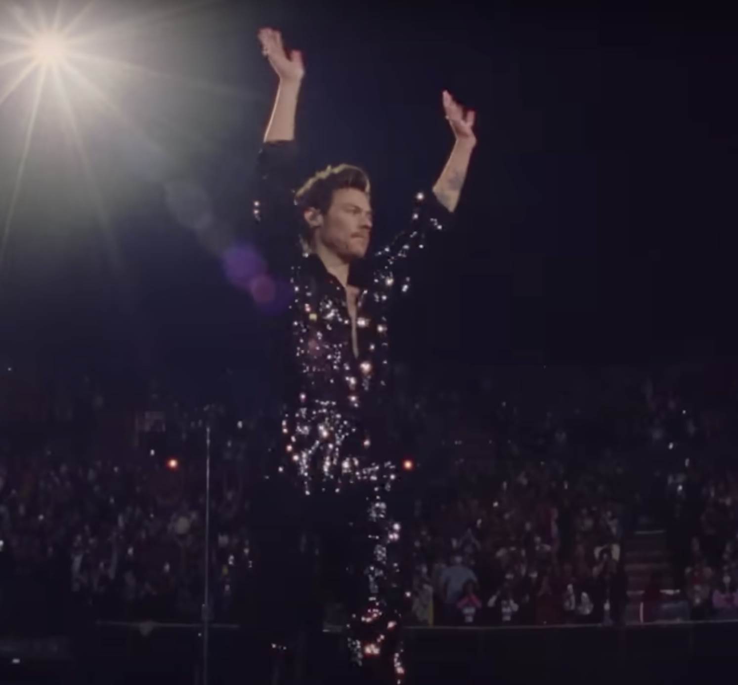 hari stajls moda 8.png