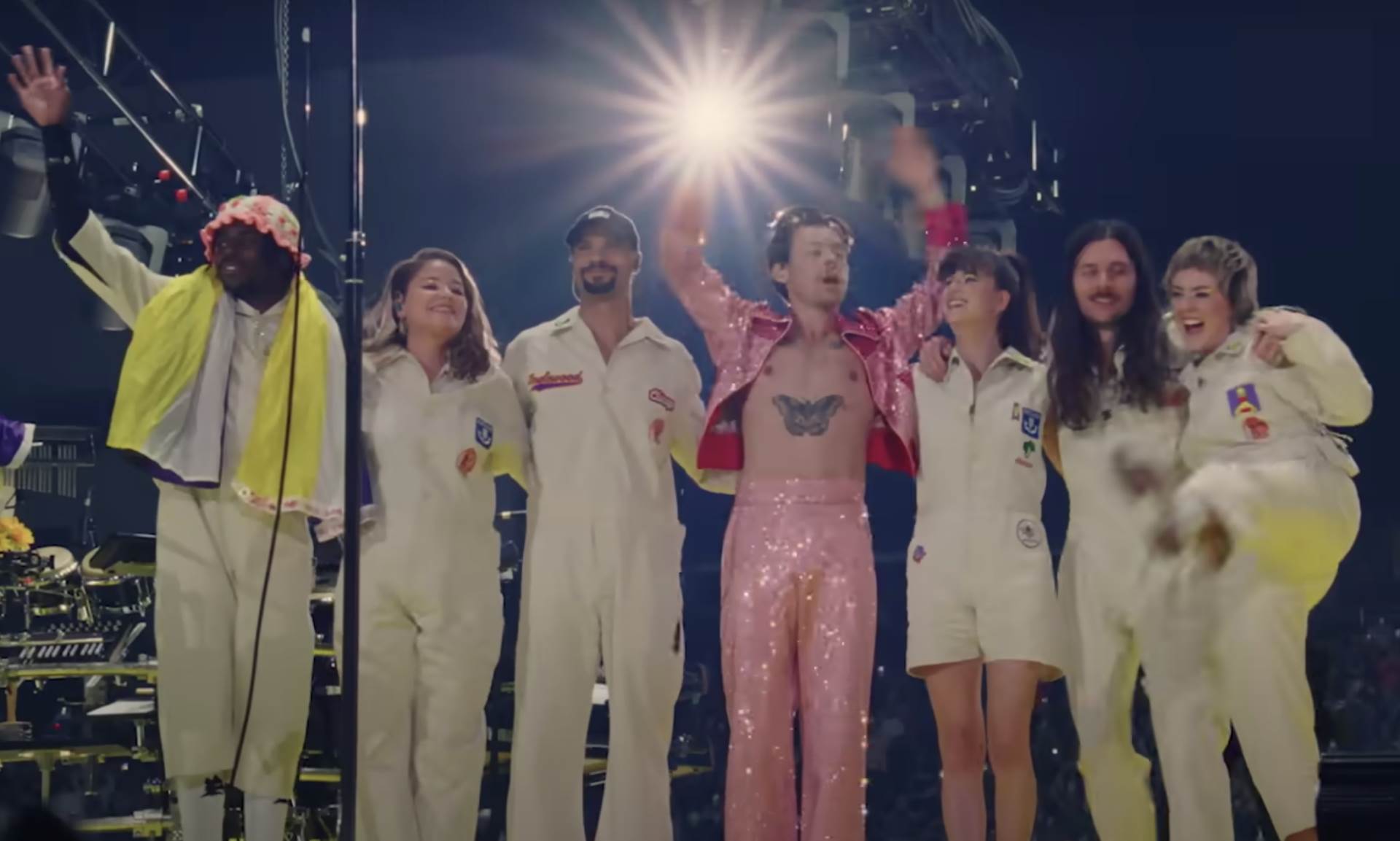 hari stajls moda 9.png