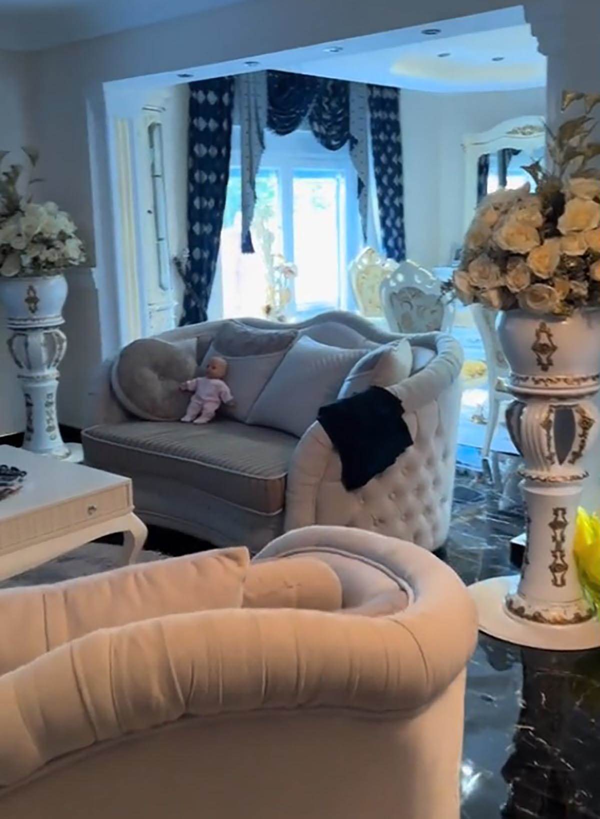 Dobrodošli u selo Točka gde pare nisu problem (12).jpg