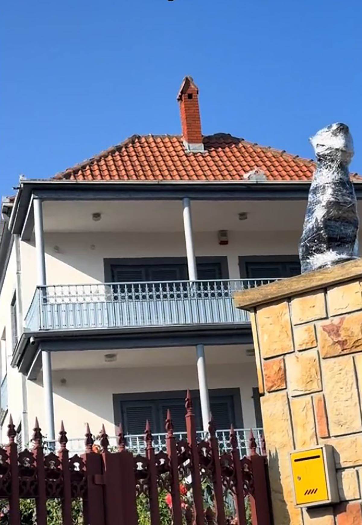 Dobrodošli u selo Točka gde pare nisu problem (6).jpg