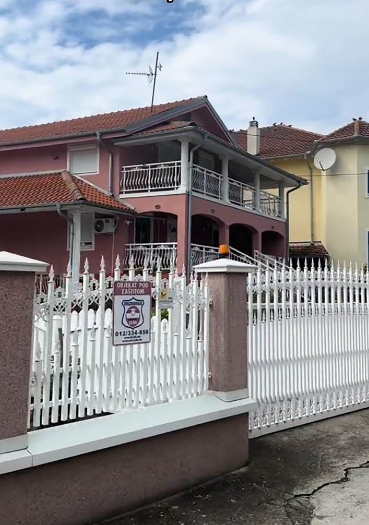 Dobrodošli u selo Točka gde pare nisu problem (5).jpg