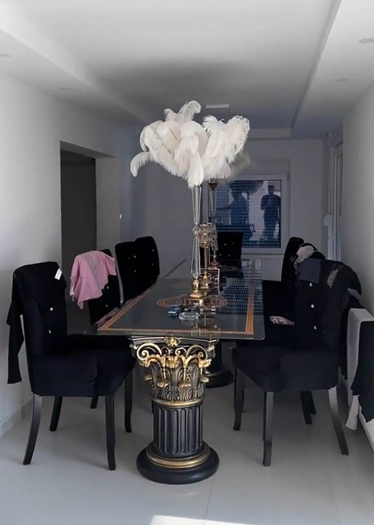 Dobrodošli u selo Točka gde pare nisu problem (4).jpg