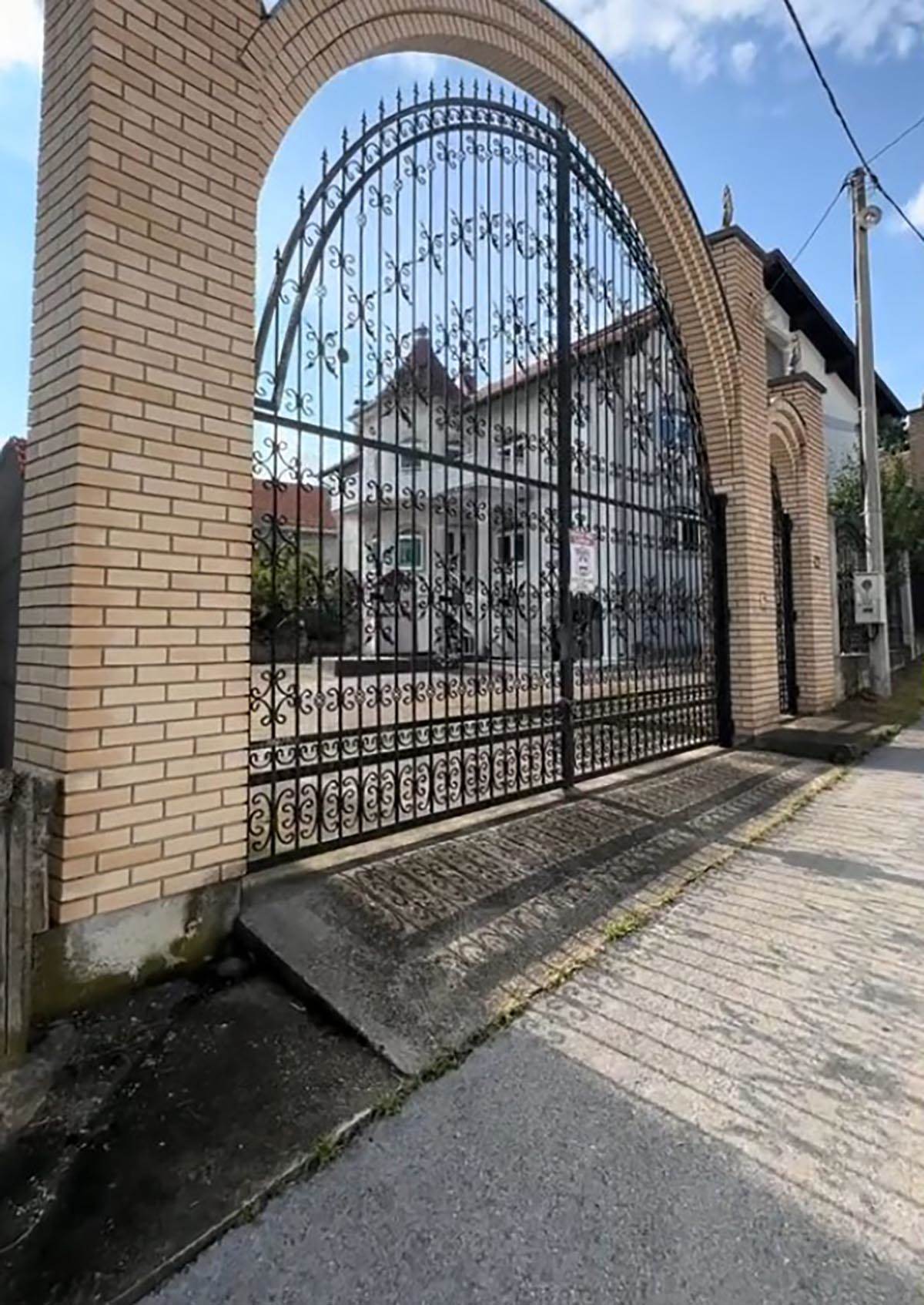 Dobrodošli u selo Točka gde pare nisu problem (3).jpg