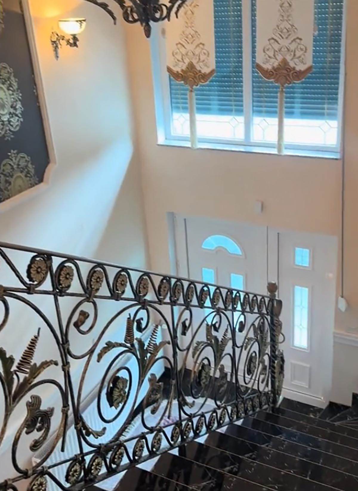 Dobrodošli u selo Točka gde pare nisu problem (1).jpg