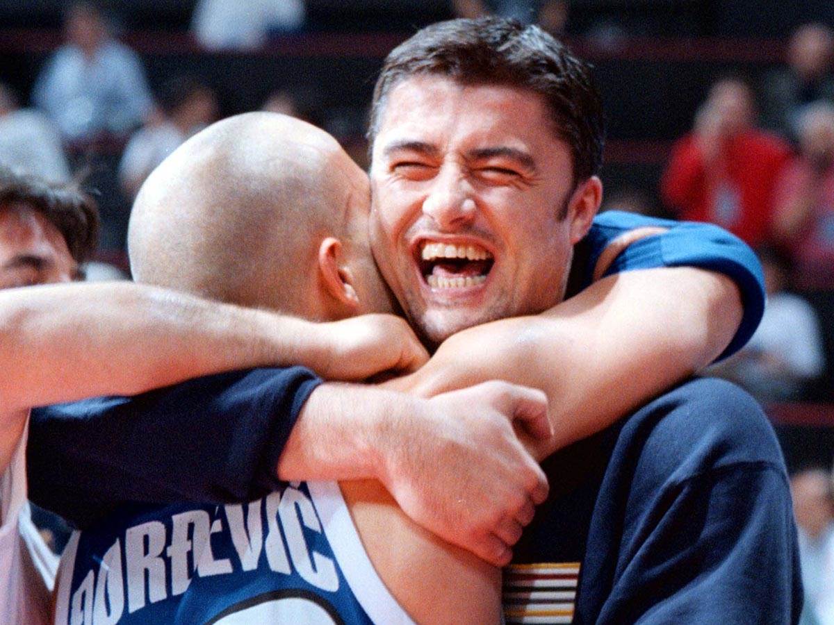 Aleksandar Đorđević i Predrag Danilović (2).jpg