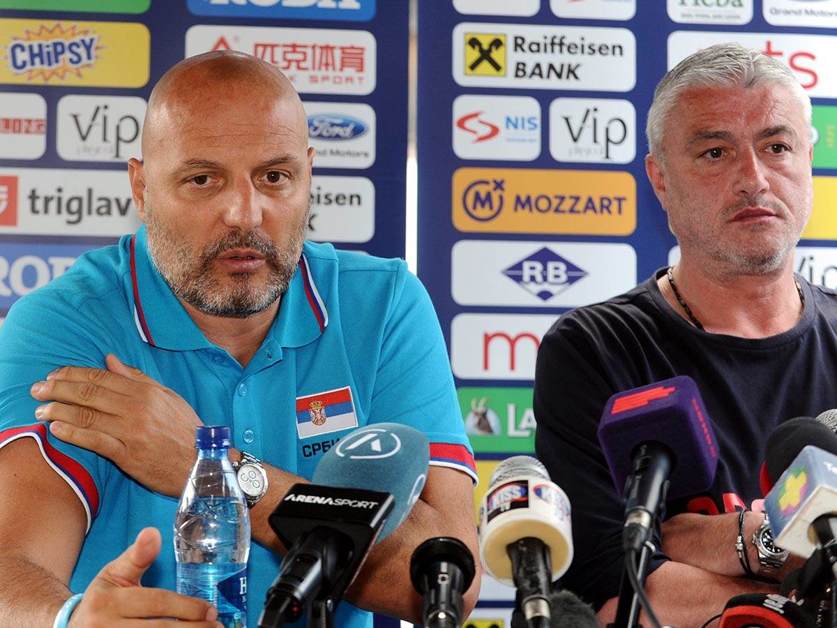 Aleksandar Đorđević i Predrag Danilović (3).jpg