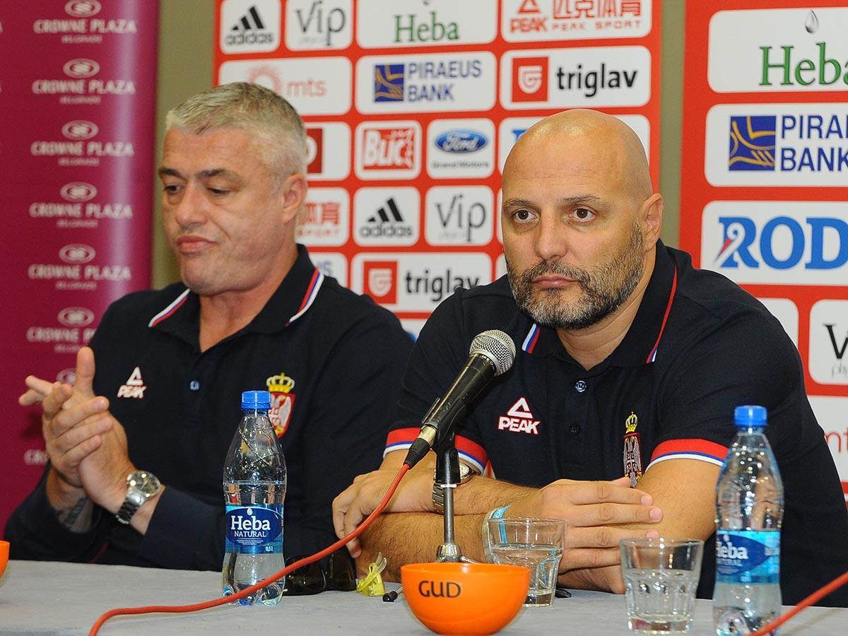 Aleksandar Đorđević i Predrag Danilović (5).jpg