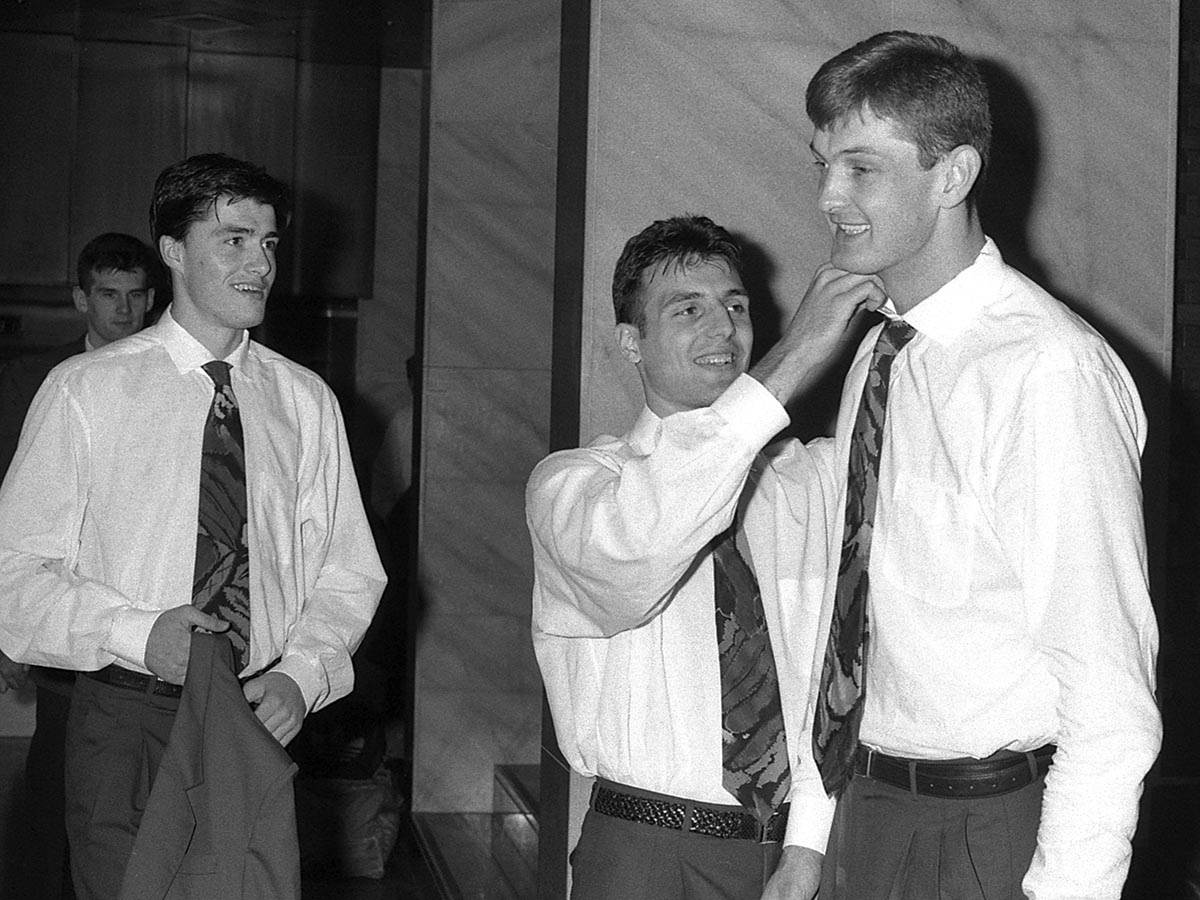 Aleksandar Đorđević i Predrag Danilović (8).jpg